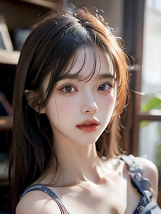 量子通信与智能客服：前沿科技在现代应用